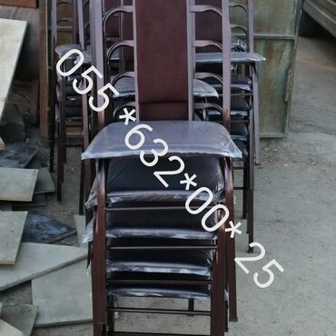 Masa və oturacaq dəstləri: Stol stul dəstləri. Masa və oturacaqlar dəstləri. Stollar. Stullar — 26