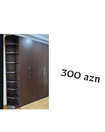 Dəhliz mebeli 300 azn satilir‼️unvan baki 7mkryn ykod0583 sekine