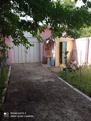 Bağ evlərinin kirayəsi: 1000 kv. m, 6 otaqlı, Hovuzlu, Artezian quyusu, İnternet, Qaz — 5