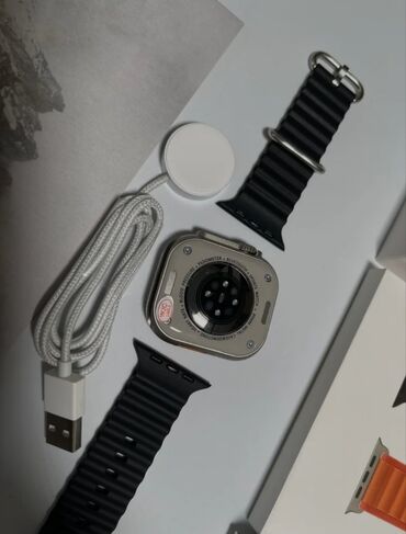 Ručni satovi: Samsung, Unisex — 10