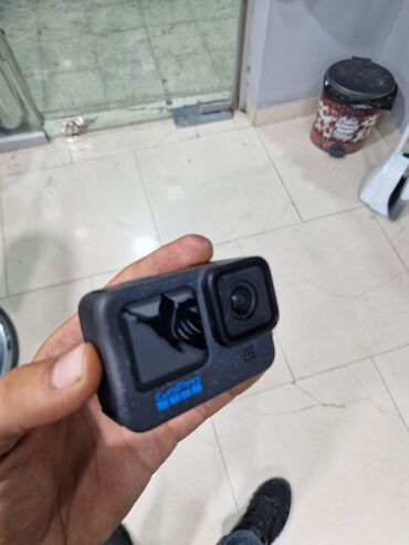Digər avtoelektronika: Videoreqistratorlar, Yeni, Avtomatik, 64 gb, Pulsuz çatdırılma