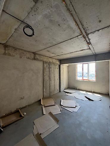 сдача квартир: Строится, Элитка, 2 комнаты, 70 м² — 5