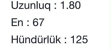 banka satisi toptan: Əla soyudur. Heç bir problemi yoxdu. Ciddi alıcılar zəng etsin. Ciddi — 3