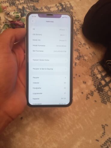 как купить игру в playstation store азербайджан: IPhone 11, 64 ГБ, Серебристый, Face ID
