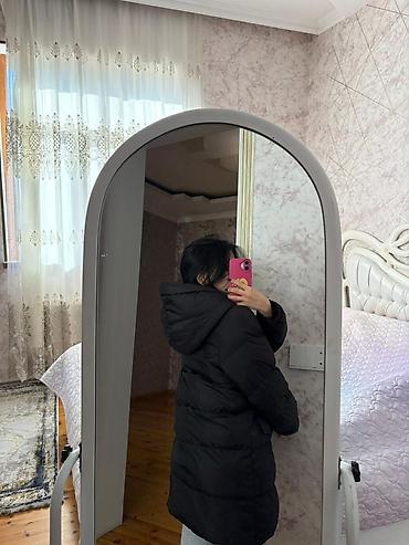 Верхняя одежда: Trendyolmilla, XS — 5