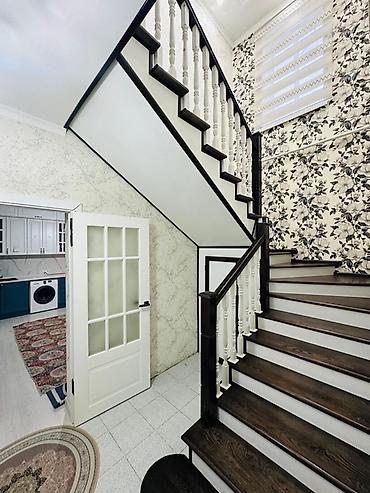 Продажа коттеджей и домов: 🏡 Продаётся уютный 2-этажный дом ✨ 5 просторных комнат — идеально для — 3