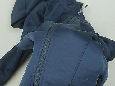 bekkin softshell: Crivit, Kurtka przejściowa damska, rozmiar XS — 6