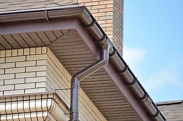 Металлочерепица: Профнастил металлочерепица черепица для крыши кровли 🏡🏠🏡🏠 сайдинг — 14