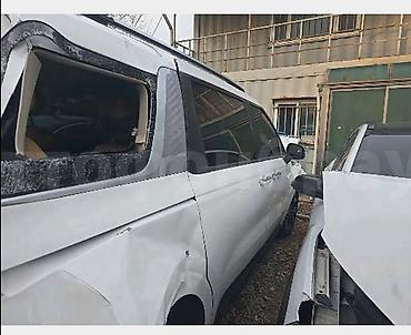 карнивал запчасти: Kia Carnival KA4 2.2 CRDi 2021 — авторазбор D4HE Привезен из Кореи — 2