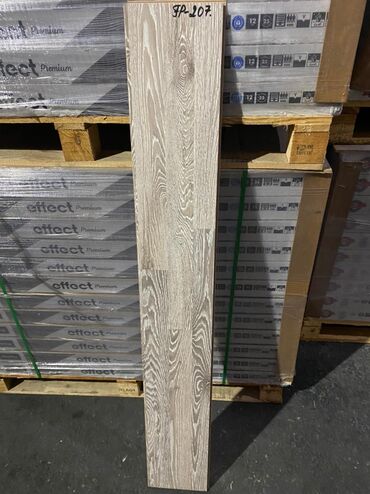 Laminat: Laminatların topdan satışı. Türkiye istehsalı laminatlar her qiymete — 9