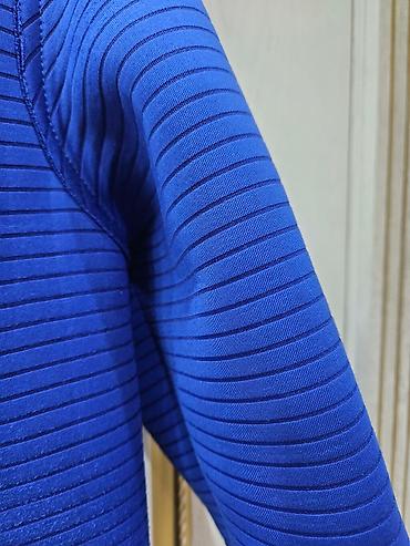 Плащи: Плащ, Классическая модель, S — 6