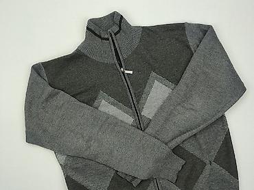sweter solar: Swest, Kardigan damski, rozmiar XL — 1