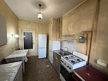 105: 3 комнаты, 65 м², ЗАГС/Цирк Индивидуалка, 4 этаж, Требуется ремонт — 8