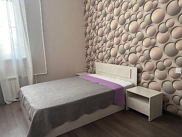 📍 Филармония 🌆 Бишкек 💰 32 000 сом 🏢 4/5 этаж ✨ Косметический ремонт 🛋