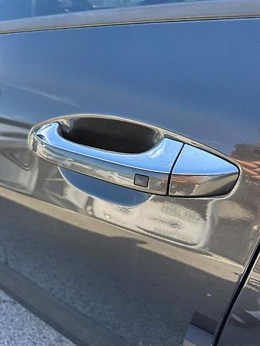 Kia: Kia K5: 2020 г. — 27