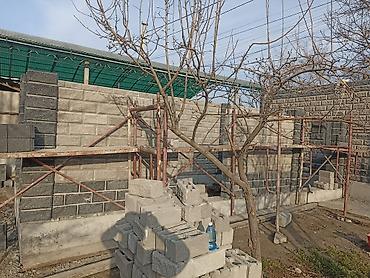 Кладка: Кладка пескоблока Гарантия, Бесплатная консультация, Монтаж Больше 6 лет опыта — 18