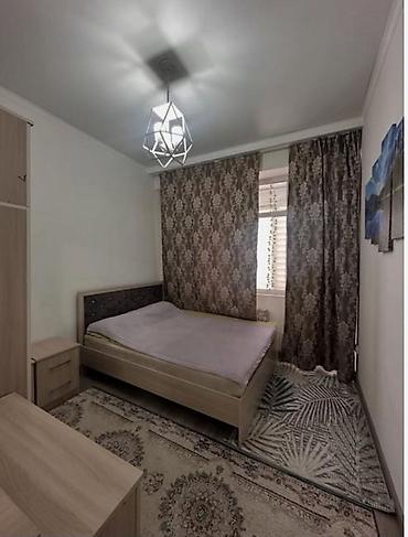 Продажа квартир: 2 комнаты, 69 м², Элитка, 9 этаж, Евроремонт — 13