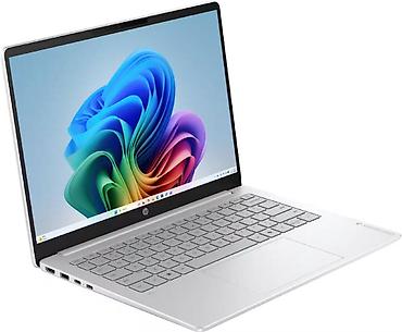 xiaomi lite 14: Yeni HP Pavilion, 15.6 ", 256 GB, Ünvandan götürmə, Pulsuz çatdırılma, Ödənişli çatdırılma — 3