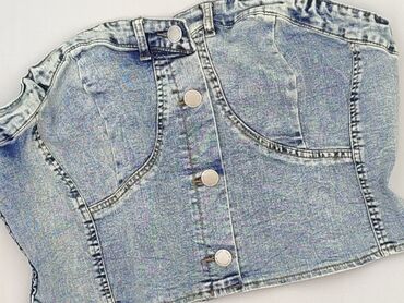 Shein, Women`s top, size 3XL (EU 46)
