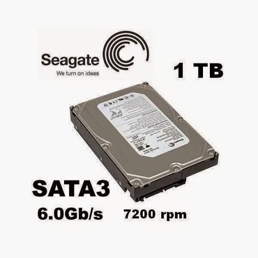 Sata3 6.0 гб с. Seagate Expansion 1tb st1000dm010 схема. Seagate 7200.10 80 VAIO. 02311vjj Huawei 960gb SATA 6g.