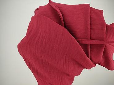 amaranto ubrania: Sukienka damska, rozmiar One size — 5