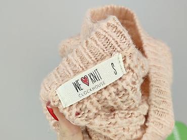 clockhouse winter jacket: Clockhouse, Sweter damski, rozmiar S — 4