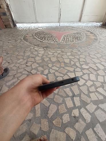 honor v3: Redmi, Redmi 15C, Новый, 256 ГБ, цвет - Черный, 2 SIM — 5