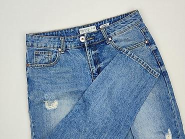 gallop jeans: Denim Collection, Jeansy damskie, rozmiar XS — 1