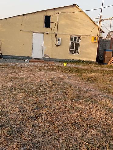 сдаю помещение под стоматологию: 30 м², 2 комнаты, Семейным — 1