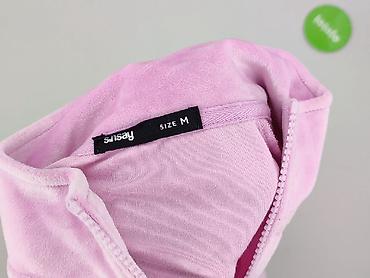 pinko pullover: Sinsay, Bluza damska
, rozmiar M — 5