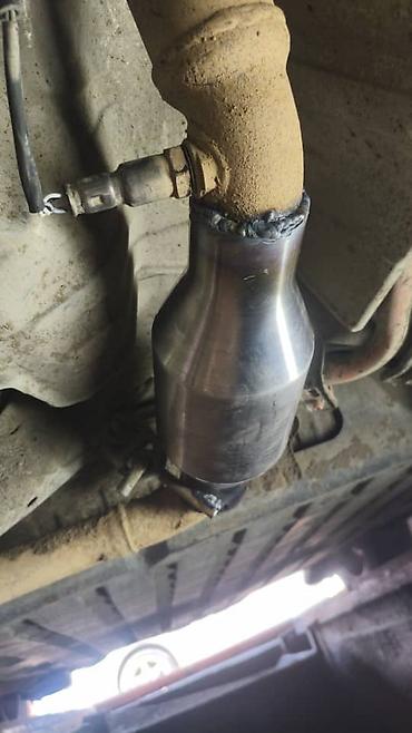 Скупка катализаторов: Скупка катализаторов Катализатор дорого котализатор котолизатор — 3