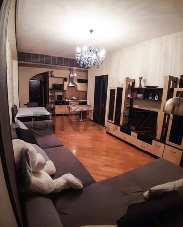 Uzunmüddətli kirayə mənzillər: EKSKLUZIV TEKLIF. !!! Menzil 8 noyabr metrosunun düz yanında, Tibb — 12