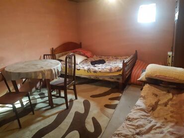 Həyət evləri və villaların satışı: Masazır 5 otaqlı, 150 kv. m, Orta təmir — 7