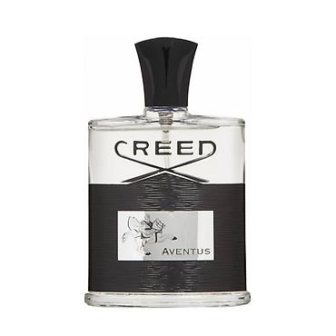 Мужские ароматы: Creed Aventus и Bleu de Chanel (Parfum) По 5 мл на — 1