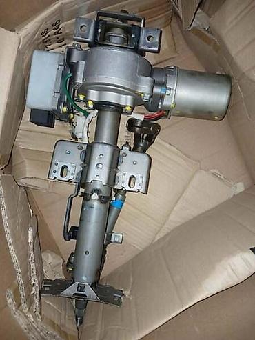 1.3 multijet: | SITY SERVO ZA HYUNDAI ACCENT OD 2007. DO 2011. GOD. | — 1