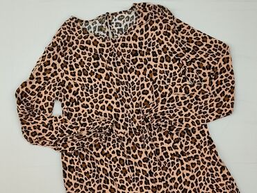 Shein, Women`s dress, size M (EU 38)