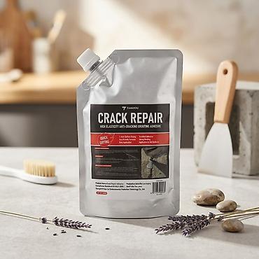 Beton kleyi TİANYOU Crack Repair – yüksək elastikliyə malik, çatların lalafo.az -da Beton kleyi TİANYOU Crack Repair – yüksək elastikliyə malik, çatların