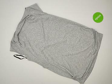polka: Dorothy Perkins, Sukienka damska, rozmiar M — 2