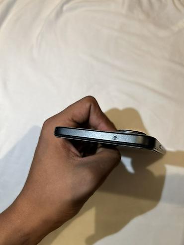 pixel 8pro: Смартфон POCO M7 (Xiaomi HyperOS) Основные характеристики: - Память — 8