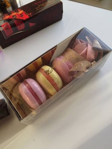 Подарки и сувениры: Подарки к праздникам и не только!! Коробочка c птичкой в клетке at lalafo.kg — 9 Подарки и сувениры: Подарки к праздникам и не только!! Коробочка c птичкой в клетке — 9