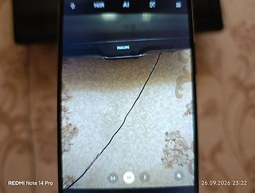 redmi 4 pro: Redmi yaddaş 64 ekranı çat var adaptir yoxdu — 8