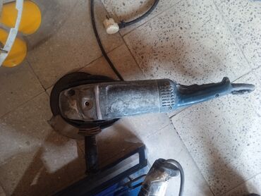 Напольные покрытия: Лагонда