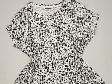 Beloved, Women`s dress, size 3XL (EU 46)