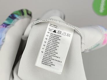 primark kleid: H&M, Sukienka damska, rozmiar S — 4