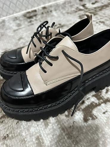 Krasofkalar və idman ayaqqabıları: Maştağadadır Çox az istifadə olunub İçində tam təzəsi də var — 8