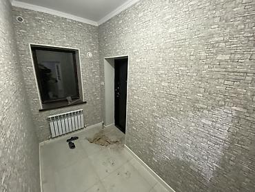 Продажа домов: Дом, 75 м², 3 комнаты at lalafo.kg — 2 Продажа домов: Дом, 75 м², 3 комнаты — 2