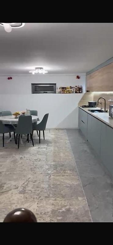 Продажа коттеджей и домов: Продаётся 3-этажный дом в районе Фучика 🏡 Общая площадь — 220 м² — 6