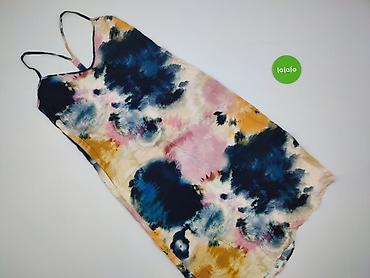 kostium dior: Sukienka damska, rozmiar L — 2