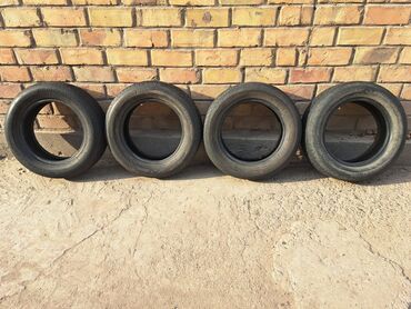 хонда фит рычак: Шины 175 / 65 / R 14, Лето, Комплект, Легковые, Bridgestone