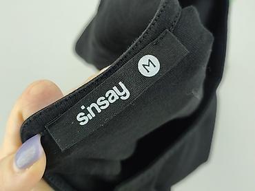 garnitury ceny: Sinsay, Sukienka damska, rozmiar M — 4